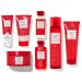 Bath and Body Works Body Care 8 fl oz Body Lotion with Shea Butter and Vitamin E - Buy Online on GoSupps.com