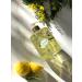 Jeanne en Provence Hand Wash Gel Verveine Agrume 500 ml - Buy Online on GoSupps.com