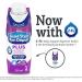 GOOD START PLUS 1 Ready-to-Feed Stage 1 Baby Formula No Mixing Easy to Digest Non-GMO With DHA For Brain & Eye Development With 2'-FL 250 ml (Pack of 16) 16x250ml (Pack of 1) - Buy Online on GoSupps.com