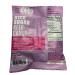 SmartSweets Red Twists Berry Punch 1.8 oz (50 g) - Buy Online on GoSupps.com