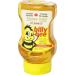 Billy Bee Pure Natural Honey Liquid White Upside-down Squeeze 375g Liquid White 375 g (Pack of 1) - Buy Online on GoSupps.com