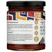 North African Cooking Sauce & Seasoning | Whole30 Approved Gourmet Blend - Vegan, Vegetarian, Paleo | 9 oz Jar - Buy Online on GoSupps.com