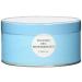Gusto Mundial Escates de Mediterrani 1 pack (1 x 250 g) Single