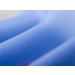 Spontex Food Contact Nitrile Gloves - 20 Pack Latex-Free Unpowdered Size M Food-Safe - International Shipping Available - Buy Online on GoSupps.com