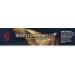 Wella Koleston Perf. Me+ Pure Naturals 6/07 60ml