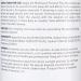McKesson Puracyn Plus Wound & Skin Care Solution, 16.9 fl oz - 1 Count | Irrigation Solution - Buy Online on GoSupps.com