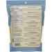 Bob's Red Mill Oat Bran Hot Cereal 510 Grams - Buy Online on GoSupps.com