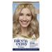 Clairol Nice'n Easy Cr me Natural Looking Oil Infused Permanent Hair Dye 9A Light Ash Blonde 9A Light Ash Blonde 1 Count (Pack of 1)