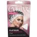 Firstline Evolve Platinum Deep Conditioning Cap  1 EA