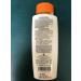 CT+ Clear Therapy Extra Lightening Lotion with Carrot Oil - 250ml | International Shipping Available - Buy Online on GoSupps.com