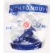 Rapid Care First Aid 839-1-12AN Premium 25 Person Kit | OSHA/ANSI 2015 Standards | Wall Mountable Poly Case - Buy Online on GoSupps.com