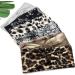 Kavya Wide Boho Headbands for Women - 6 Piece Multicoloured Hairband Set - Buy Online on GoSupps.com