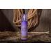 Jordache Jasmine Nights Fragrance Mist 8.4 Oz - Buy Online on GoSupps.com