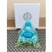 Crystal Pyramid Tree of Life Energy Quartz - Chakra Balance & Healing Meditation - Buy Online on GoSupps.com