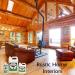 HOPE'S 100% Pure Tung Oil  Waterproof Natural Wood Finish and Sealer  128 Fl Oz One  128 Fl Oz One  128 Fl Oz - Buy Online on GoSupps.com