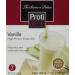 Protidiet Shake - Vanilla (7/box) Net Wt 6.7oz