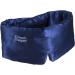 Hypoallergenic Sleep Mask for Chronic Migraine | Total Blackout Silk Mask with Large Straps | Free Lifetime Replacements | Dream Sleeper Mascara dormir - Buy Online on GoSupps.com