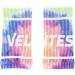 Velites i Flexible Fabric Bracelet - Enhance Training Grip Protect Skin | Colorful Support & Security - Buy Online on GoSupps.com