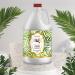 Puremax Foaming Hand Soap Tahitian Breeze Refiller - Moisturizing & Gentle Formula - 1 Gallon (128 Fl Oz) - Buy Online on GoSupps.com