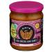 Siete Family Foods Red Enchilada Sauce, 15 OZ