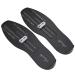 2PCS.Shoe Sizer,Foot Measurement Device,Shoe Sizes,Shoe Sizes Chart,Yeouth Products.Kids Shoe Size Chart,Childrens Shoes