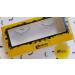 Eldora False Eyelashes S402 Bottom Lashes - Buy Online on GoSupps.com