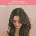 DAE Hair Fairy Duster Dry Shampoo Powder | Volumizing Non-Aerosol with Natural Ingredients - Shop Internationally - Buy Online on GoSupps.com