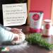 Wild Fuschia Bakehouse Bread Baking Kit - Irish Soda Bread Mix & Wheaten Bread Mix - One Bowl Wonders for Novice Bakers - Vegan Friendly - Value Bundle of 2 Bread Mixes - Buy Online on GoSupps.com