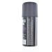 Power Stick Men's Body Spray Cool Blast 2.80oz | Long-Lasting Freshness | Shop Internationally - Buy Online on GoSupps.com