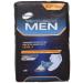 Compresa Tena Men Level 3 16U 16 pieces (1 pack)