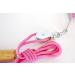 RangeMaster PinkPulley Shoulder Pulley for Cancer Care - Includes Instructional Guide - Metal Bracket Door Attachment - Buy Online on GoSupps.com