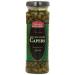 Crosse & Blackwell Premium 100% Non-Pareil Capers, 3.5 ounces 3.5 Ounce (Pack of 1)