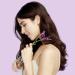 Love Beauty and Planet Smooth & Serene Conditioner with Argan Oil & Lavender - 13.5 fl oz - Buy Online on GoSupps.com