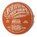 Johnny's Chop Shop Wild Cat Hair Clay | Strong Hold Hair Styling Clay - Buy Online on GoSupps.com