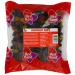 Red Band Liquorice Fruit Duos 1 Kg