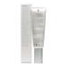 Buy COSMEDIX Define - Age-Defying Treatment with Hydroxy Acids & Retinol | 1.5 oz - International Shipping Available - Buy Online on GoSupps.com