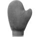 Tanning Mitts Self Tanner Mitt Applicator  Sunless Tanner Mitt Self Tanner Glove  Self Tan Mit Self Tanner Applicator  Tanning Glove for Self Tan Mitt Applicator  Self Tanning Mitt Applicator Tanner Mit Tan Mitt Grey