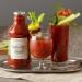 Stonewall Kitchen Bloody Mary Collection - 3-Piece Set - Buy Online on GoSupps.com