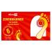 Thermopad toe warmer Thermopad 1