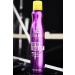 TIGI Bed Head Queen for a Day Thickening Spray - For Insane Volume & Texture - For Fine Hair - Finish on Wet Hair & Blow Dry - Premium Hair Care Products for Women & Men - 10.5 oz (5 Pack) - Buy Online on GoSupps.com