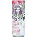 Petal Sparkling Water Original Rose 12oz Can - Pack of 12 | Refreshing Rose-Flavored Drink - Buy Online on GoSupps.com