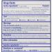 Boiron Ambrosia Ragweed Allergy Relief - 80 Homeopathic Pellets - Buy Online on GoSupps.com