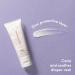Na f Diaper Cream - Perfume-Free 75ml | Natural Ingredients for Babies & Children - Gentle Care - Buy Online on GoSupps.com