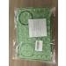 Shop Aodaliy XL Silicone Slip Mat for Dogs & Cats | BPA-Free Leak Mat for Grooming - Ideal for Showers & Brushing - Buy Online on GoSupps.com