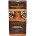 Endangered Species Dark Chocolate Espresso Beans - 72% Cocoa, 3 oz | Premium Gourmet Treats - Buy Online on GoSupps.com