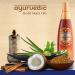 Parachute Advanced Ayurvedic Hair Oil 50ml - Nourishing Hair Care Solution - Buy Online on GoSupps.com