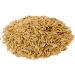 Old India Cumin Seeds 250g - Premium Quality & Aromatic Spice (Pack of 1) - Buy Online on GoSupps.com