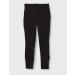 TuffRider Kids Ribb Knee Patch Breeches 6 - Black | Durable and Stylish - Buy Online on GoSupps.com
