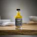 Kings Rapeseed Oil Vinaigrette 200ml - Premium International Shipping | Gourmet Dressing for Salads & Cooking - Buy Online on GoSupps.com