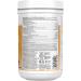 Grass Fed Hydrolyzed Collagen with Turmeric | 10g Collagen & 500mg of Organic Turmeric Per Serving | Supports Joints & Mobility | Apple Cinnamon Flavour | Paleo Certified Non-GMO Verified Gluten Free Certified & Keto Certified - Buy Online on GoSupps.com